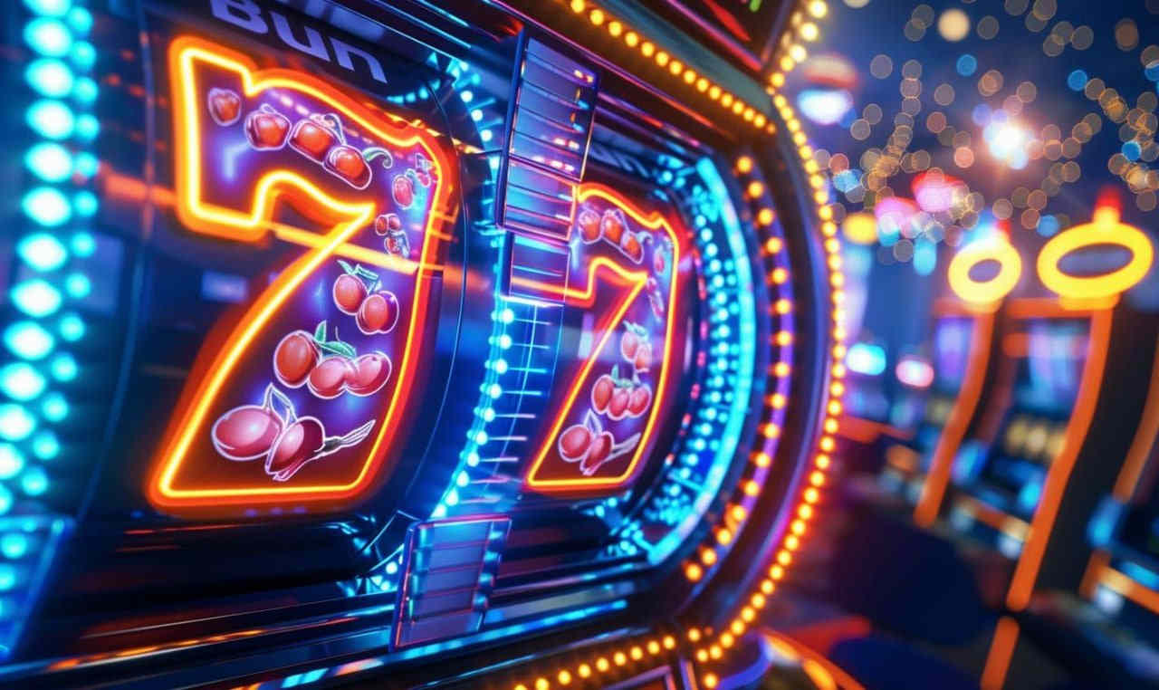 Tampilan portal Allbet di api66 net dengan jadwal pertandingan sepak bola