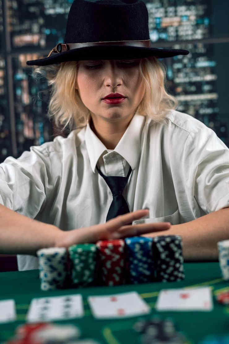 Panduan verifikasi akun Allbet di api66 net Panduan verifikasi akun Allbet di api66 net