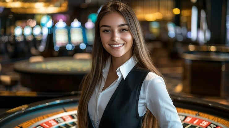 Video panduan bermain Andar Bahar di api66 net Video panduan bermain Andar Bahar di api66 net