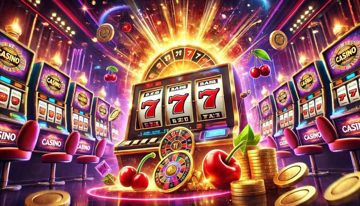 Akses mudah dengan QRIS, dompet digital, dan metode pembayaran online