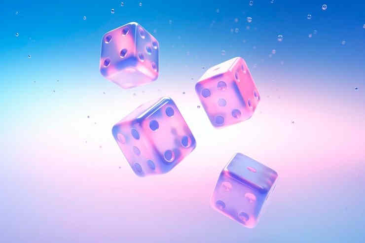 api66 net featured game showcase