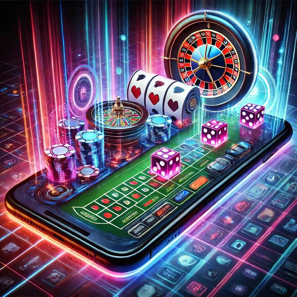 Akun terverifikasi di platform api66 net