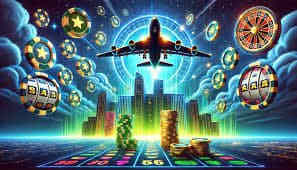 api66 net featured game showcase