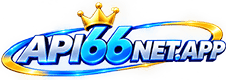api66 net